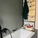아파트 Irene's Place In