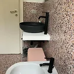 아파트 Irene's Place In *