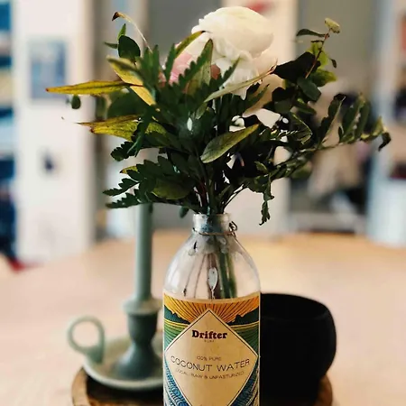 Irene's Place In * 밀라노